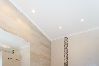 Villa em Carvoeiro - Casa Floresta · Fabulous villa close to beach and golf