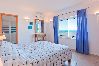 Villa em Carvoeiro - Casa do Sul Modern Villa in Centre of Carvoeiro With Sea View 
