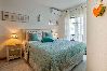 Apartamento em Carvoeiro - 135 Monte Dourado Two Bed Apartment With Communal Pool 