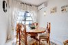 Apartamento em Carvoeiro - 135 Monte Dourado Two Bed Apartment With Communal Pool 