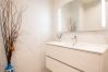Apartamento em Carvoeiro - 135 Monte Dourado Two Bed Apartment With Communal Pool 