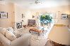 Villa em Estômbar -  174 Gramacho · Immaculately Presented Villa With Pool Heating 