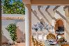 Villa em Estômbar -  174 Gramacho · Immaculately Presented Villa With Pool Heating 
