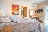 Villa em Estômbar -  174 Gramacho · Immaculately Presented Villa With Pool Heating 