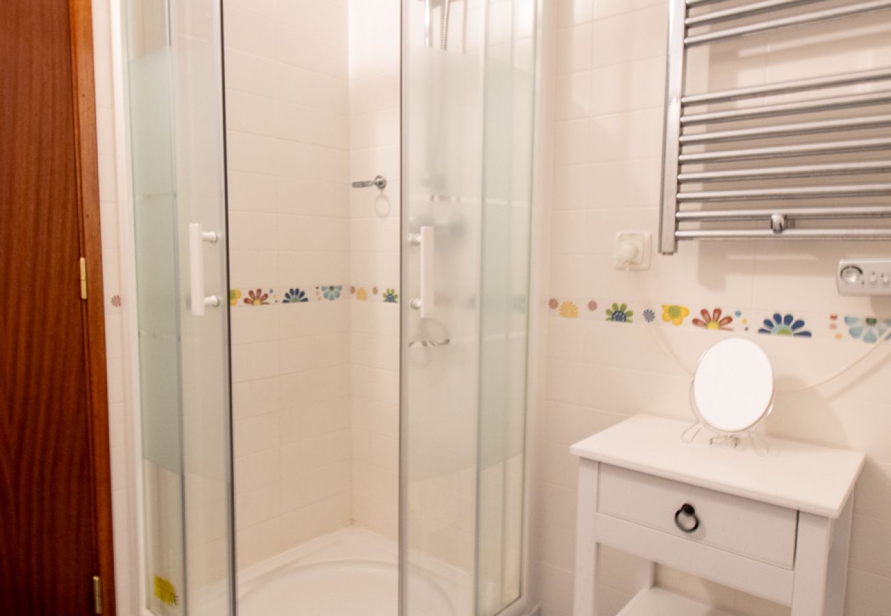 Villa em Carvoeiro - Spacius Family Villa With Private Pool! 