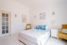 Villa em Carvoeiro - Spacius Family Villa With Private Pool! 