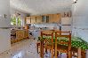 Villa em Carvoeiro - Casa Castelinho  Luxury villa with private pool
