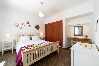 Casa em Carvoeiro -  C22 Quinta do paraiso Superbly Appointed and Furnished Bungalow