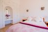 Villa em Carvoeiro -  Montenegro Superbly Located Family Vila With Game Room & Pool 