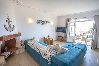 Apartamento em Carvoeiro - 10 marinha · Two Bed Apt At Award Wining Beach