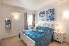 Apartamento em Carvoeiro - 10 marinha · Two Bed Apt At Award Wining Beach