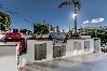 Villa em Carvoeiro - 2 Rua da Palma -  Luxurious, Stylish and Modern Living 