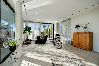 Villa em Carvoeiro - 2 Rua da Palma -  Luxurious, Stylish and Modern Living 