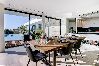 Villa em Carvoeiro - 2 Rua da Palma -  Luxurious, Stylish and Modern Living 