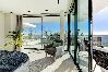 Villa em Carvoeiro - 2 Rua da Palma -  Luxurious, Stylish and Modern Living 