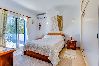 Villa em Lagoa - Casa Engenho · Three Bed Villa With Beautiful Countryside Views 