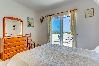 Villa em Lagoa - Casa Engenho · Three Bed Villa With Beautiful Countryside Views 
