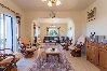 Villa em Lagoa - Casa Engenho · Three Bed Villa With Beautiful Countryside Views 