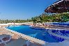 Villa em Lagoa - Casa Engenho · Three Bed Villa With Beautiful Countryside Views 