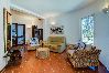 Villa em Carvoeiro -  Casa Ninho · Spacious 5 bedroom villa in an enviable position. 
