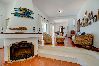 Villa em Carvoeiro -  Casa Ninho · Spacious 5 bedroom villa in an enviable position. 
