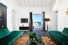 Villa em Carvoeiro -  Magnolia · Luxury villa with private heated pool and sea views!
