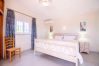 Villa em Lagoa - This villa is perfect for a family holiday! 