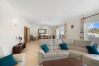 Apartamento em Carvoeiro - Harmony House - Centrally Located 3 Berdoom Apartment
