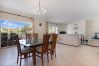 Apartamento em Carvoeiro - Harmony House - Centrally Located 3 Berdoom Apartment