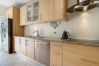 Apartamento em Carvoeiro - Harmony House - Centrally Located 3 Berdoom Apartment