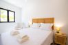 Apartamento em Carvoeiro - Beach house 37 Rua Casino