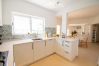 Villa em Carvoeiro - Casa Pazovida - Walk to Carvoeiro, a perfect blend of convenience, comfort and luxury!