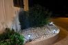 Villa em Carvoeiro - Xodo - CHARMING AND SECLUDED THREE-BEDROOM VILLA