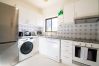 Apartamento em Carvoeiro - 99B Hibiscus Monte Dourado