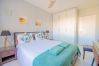 Apartamento em Carvoeiro - 99B Hibiscus Monte Dourado