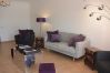Apartamento em Silves - Vivenda Castelo Silves