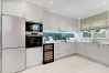 Casa em Carvoeiro - Casa Ella - Beautifully renovated luxury townhouse walking distance of Carvoeiro