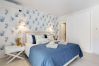 Casa em Carvoeiro - Casa Ella - Beautifully renovated luxury townhouse walking distance of Carvoeiro