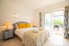 Villa em Carvoeiro - Casa Miguel: Stunning 3 bedroom villa on prestigious complex walking distance to beach