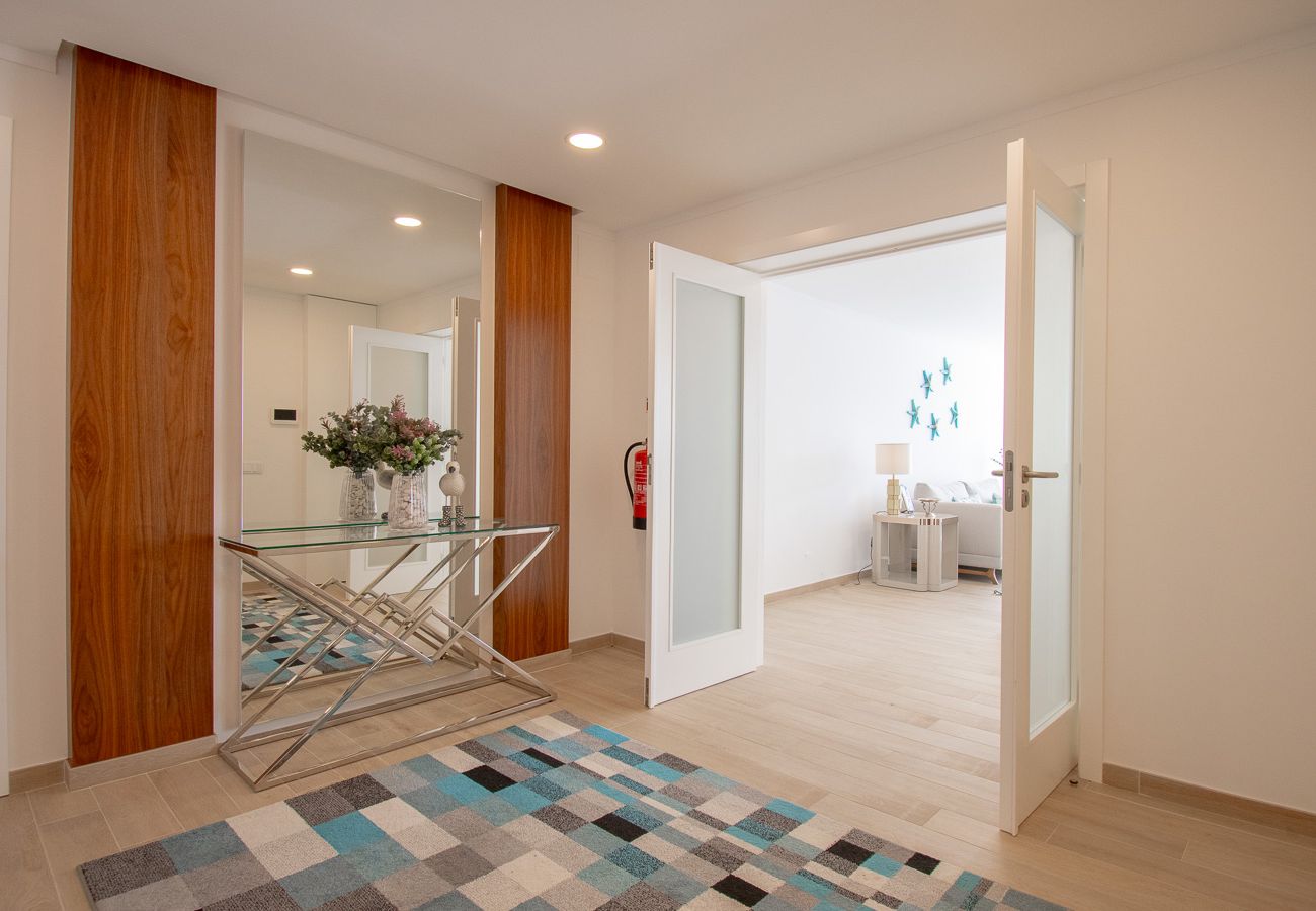 Villa em Carvoeiro - Ilha do Sol, a luxury villa in an ideal location!