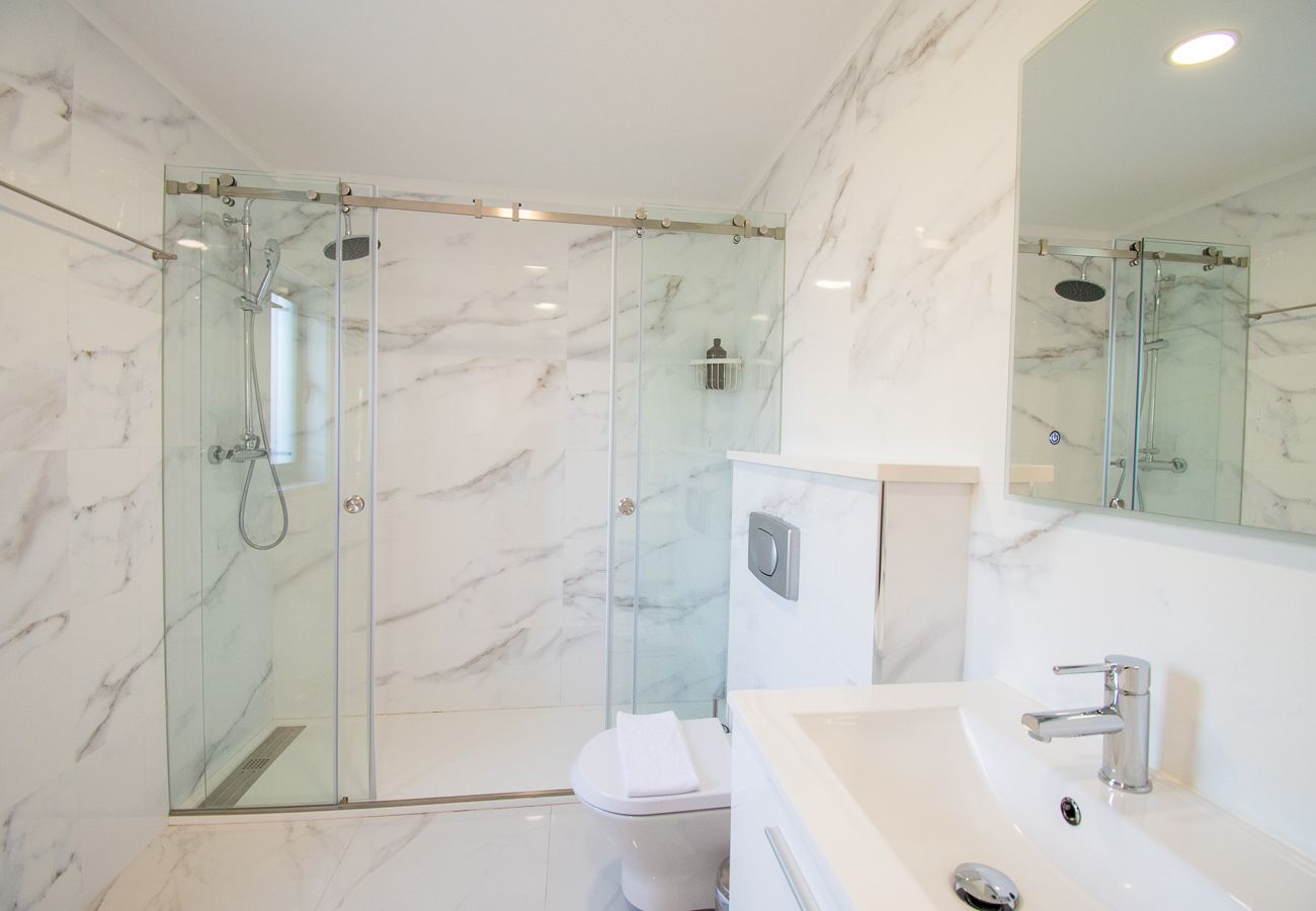 Villa em Carvoeiro - Ilha do Sol, a luxury villa in an ideal location!
