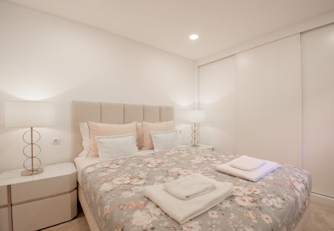 Villa em Carvoeiro - Ilha do Sol, a luxury villa in an ideal location!