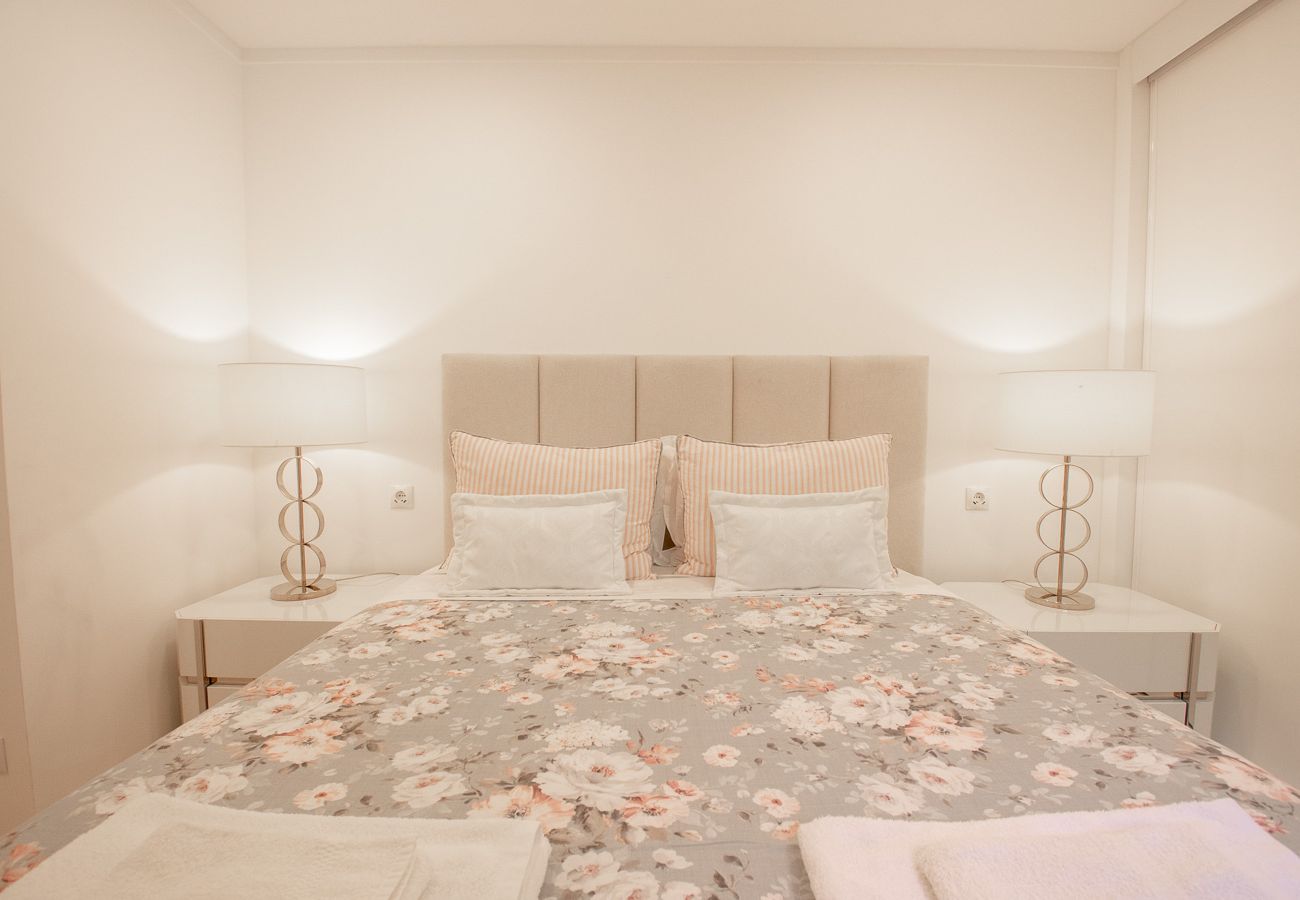 Villa em Carvoeiro - Ilha do Sol, a luxury villa in an ideal location!