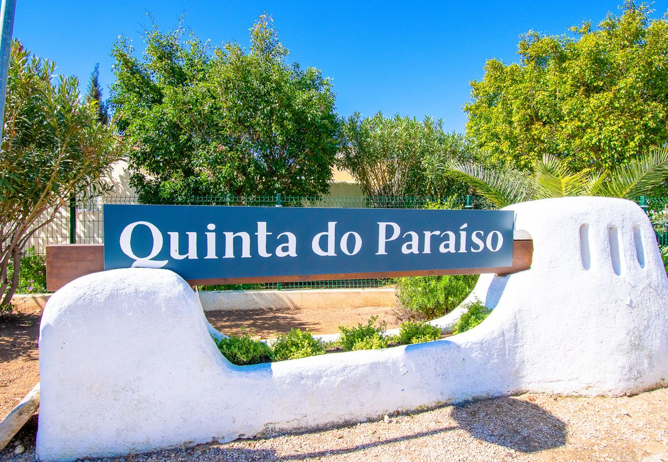 Villa em Carvoeiro - Ilha do Sol, a luxury villa in an ideal location!