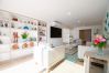 Villa em Carvoeiro - Ilha do Sol, a luxury villa in an ideal location!