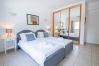 Villa em Carvoeiro - La Pausa - a peaceful haven close to Carvoeiro