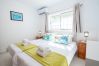 Villa em Carvoeiro - Casa Filipa: Great 6 bedroom Villa