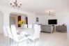 Villa em Carvoeiro - Casa Filipa: Great 6 bedroom Villa