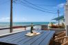 Casa em Carvoeiro - Queen of the Bay: Amazing Sea view