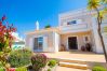 Villa em Carvoeiro - Villa Perola Moradia V3 a uma curta distância de Carvoeiro, num local tranquilo